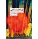 رویاهای انقلابی