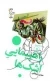 راهپیمایی اشک