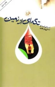 تکه ای از زمین
