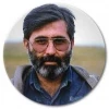 سید مرتضی آوینی