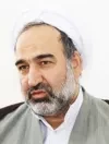 غلام رضا حیدری ابهری