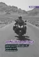در سرزمین مردمان نجیب - روایت موتور سوار کروات از سفر به دور ایران