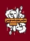 عناصر نمایشنامه نویسی