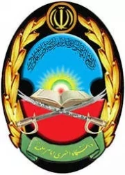 دانشکده افسری امام علی ع