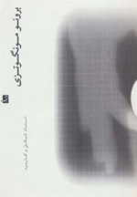 برونو مونگوتزی (استاد شکل و کاربرد)