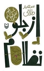 از جلو نظام : چگونه یک دانش آموز کاملاً موفق باشیم؟ - مجموعه طنز نوجوان