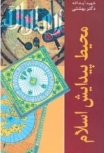 محیط پیدایش اسلام