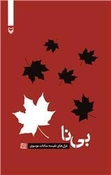 بی نا - معناگرا