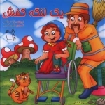 یک لنگه کفش
