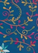 تقویم خانومچه 1396