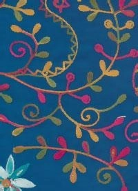 تقویم خانومچه 1396