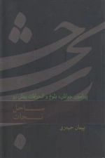 ساحل نجات - پیرامون جوانان ، بلوغ و انحراف پیش رو