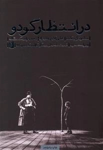 در انتظار گودو