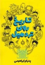 تاریخ روی تردمیل