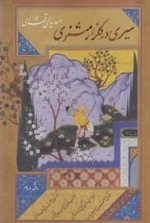 سیری در گلزار مثنوی (دفتر دوم)