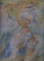 مثنوی معنوی