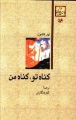 گناه تو گناه من