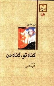 گناه تو گناه من