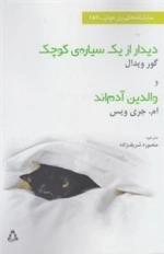 دیدار از یک سیاره ی کوچک