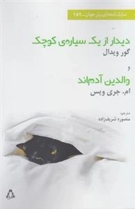 دیدار از یک سیاره ی کوچک