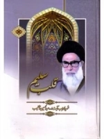 قلب سلیم