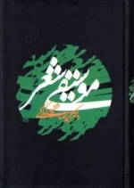 موسیقی شعر