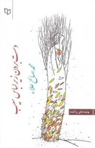 دست بردن زیر لباس سیب