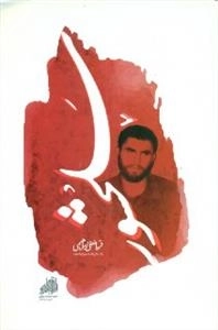 سلحشور: زندگی نامه و خاطرات سردار شهید قربانعلی ابراهیمی
