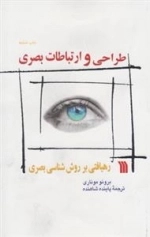 طراحی و ارتباطات بصری