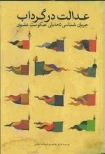 عدالت در گرداب: جریان شناسی تحلیلی حکومت علوی