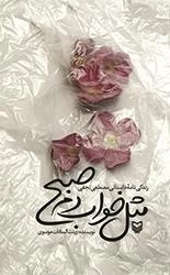 مثل خواب دم صبح