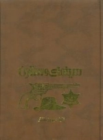 سینمای وسترن