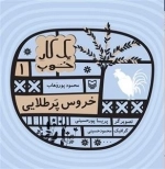 یک کار خوب 1: خروس پر طلایی