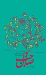 صاحب دل