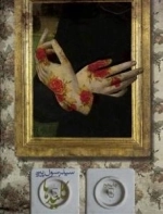 کلیدها