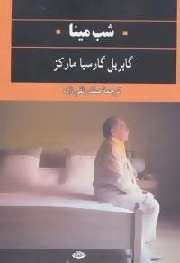 شب مینا
