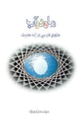 ماه در آب - مثلهای فارسی در آینه حدیث