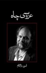 عروسی چاه