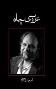 عروسی چاه