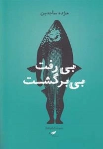 بی رفت بی برگشت