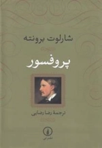پروفسور