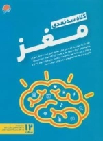 کلاه سه بعدی مغز