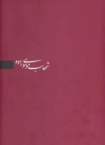 شهاب موسوی زاده (برگزیده آثار)