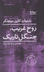 روح غریب جنگل تاریک
