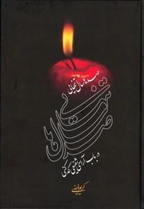 صدها سال تنهایی در باب آرای شفیعی کدکنی