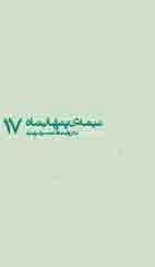 نیمه ی پنهان ماه 87: تحویلداری به روایت همسر شهید