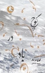 کوچ در باد