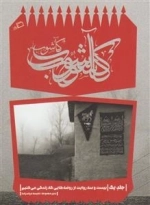 کاشوب