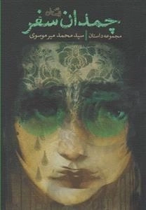 چمدان سفر