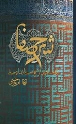 شرح صفا